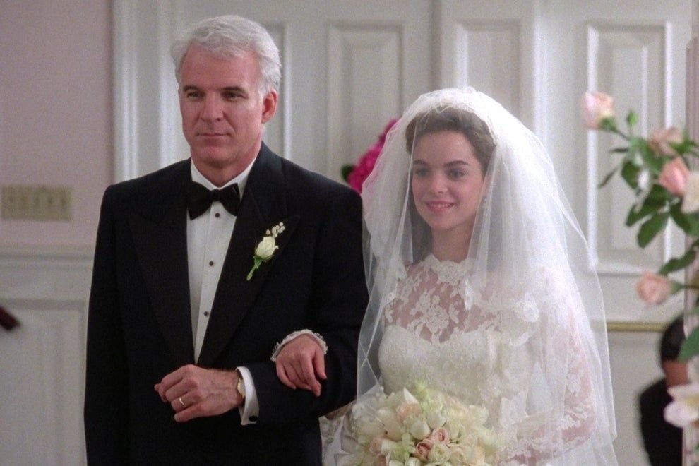BEST MOVIES EVERY BRIDE MUST WATCH