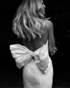 HOW TO USE INSTAGRAM TO PREPARE FOR YOU WEDDING