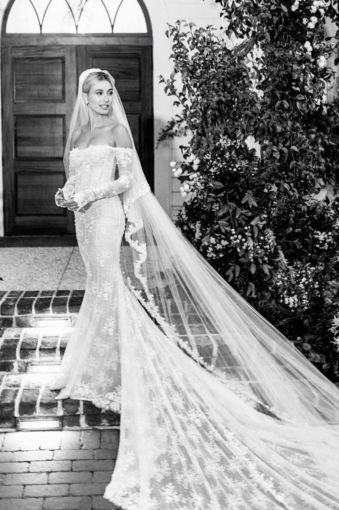 HOW TO USE INSTAGRAM TO PREPARE FOR YOU WEDDING