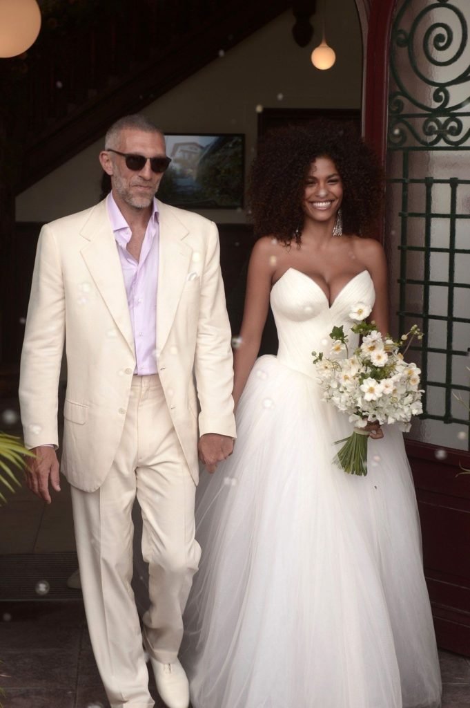 HOW TO USE INSTAGRAM TO PREPARE FOR YOU WEDDING