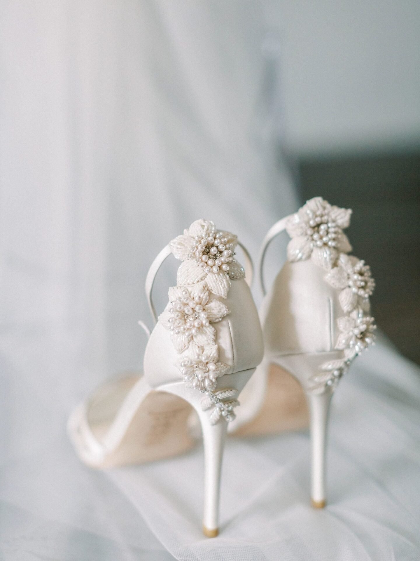 THE MOST COMMON MISTAKES BRIDES DO