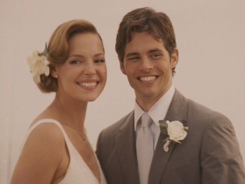 BEST MOVIES EVERY BRIDE MUST WATCH