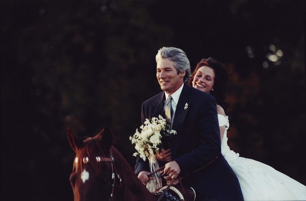 BEST MOVIES EVERY BRIDE MUST WATCH