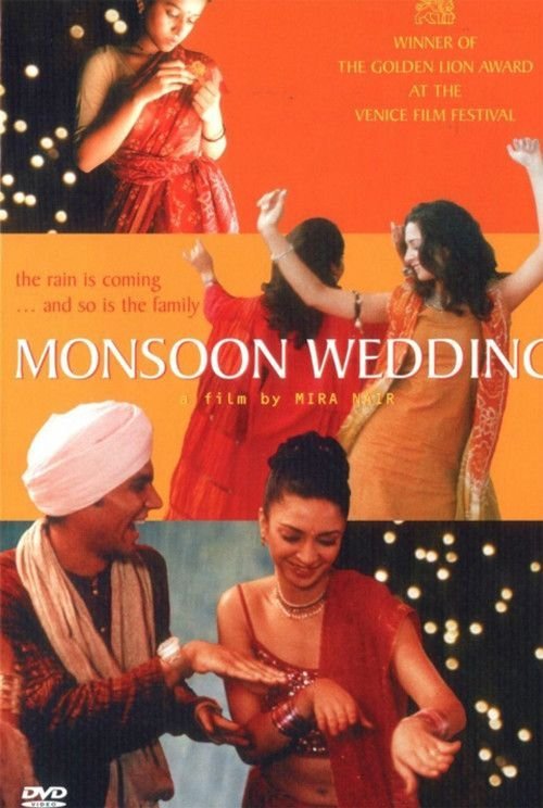 BEST MOVIES EVERY BRIDE MUST WATCH