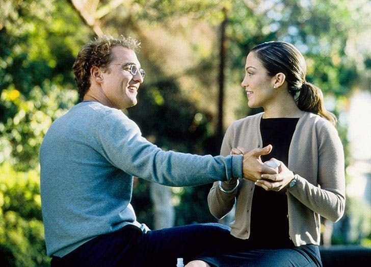 BEST MOVIES EVERY BRIDE MUST WATCH